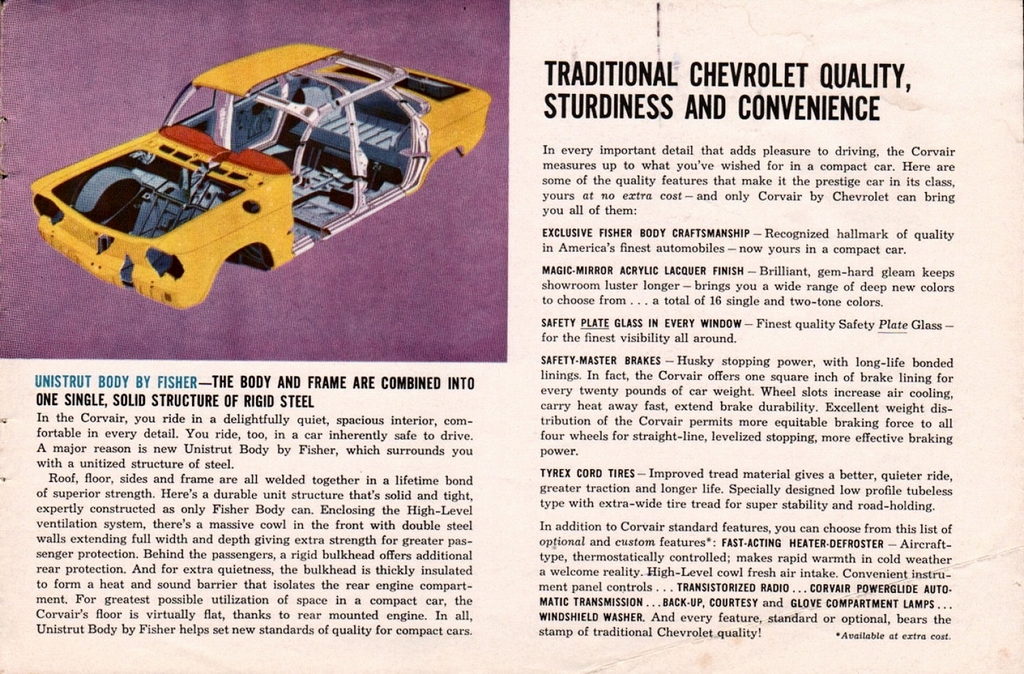 n_1960 Chevrolet Corvair (Rev)-07.jpg